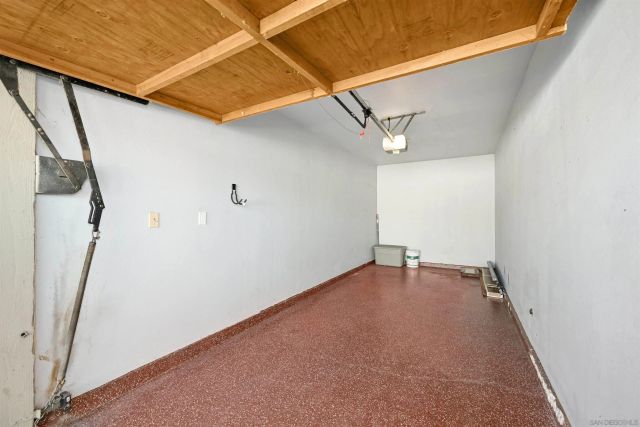 4165 Swift Ave 2, San Diego, CA 92104