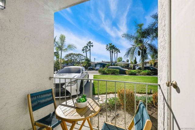 4165 Swift Ave 2, San Diego, CA 92104