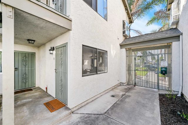 4165 Swift Ave 2, San Diego, CA 92104