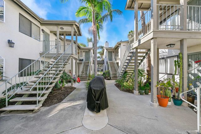 4165 Swift Ave 2, San Diego, CA 92104