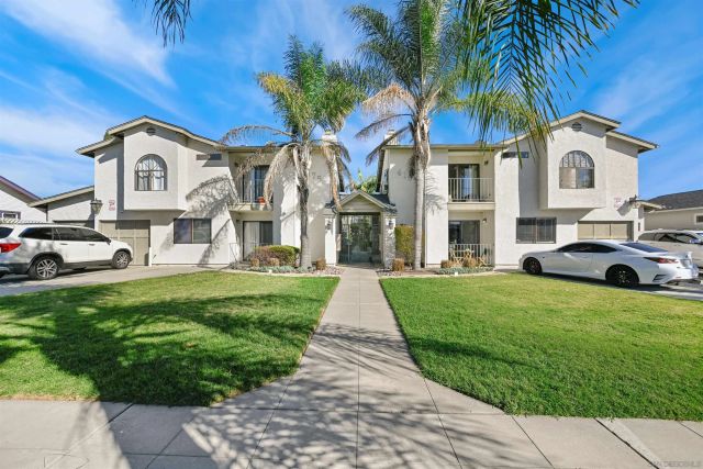 4165 Swift Ave 2, San Diego, CA 92104