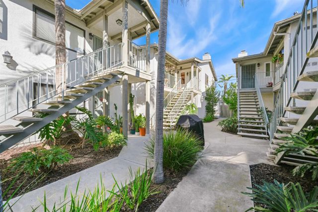 4165 Swift Ave 2, San Diego, CA 92104