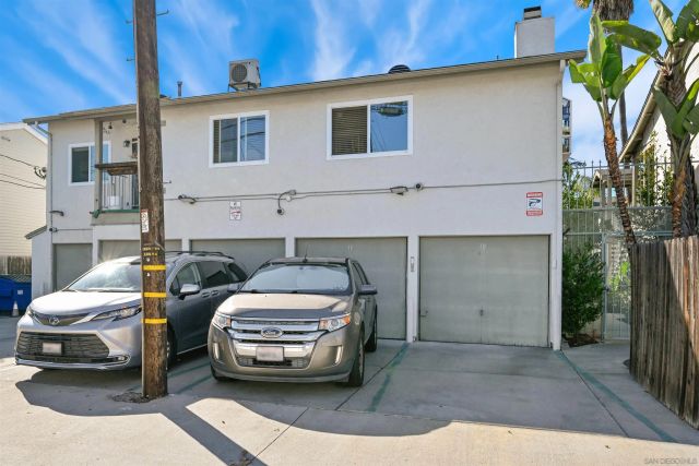 4165 Swift Ave 2, San Diego, CA 92104