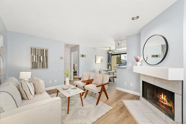 4165 Swift Ave 2, San Diego, CA 92104