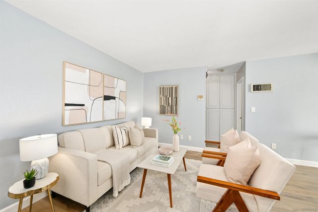 4165 Swift Ave 2, San Diego, CA 92104