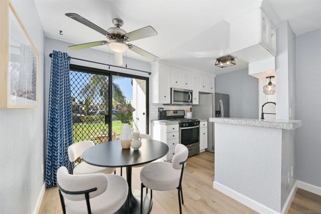 4165 Swift Ave 2, San Diego, CA 92104