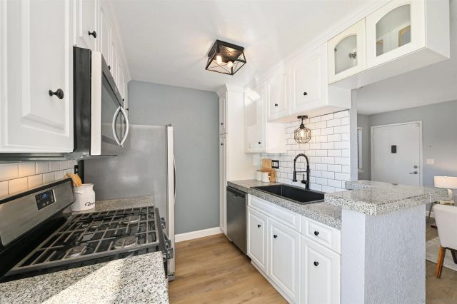 4165 Swift Ave 2, San Diego, CA 92104