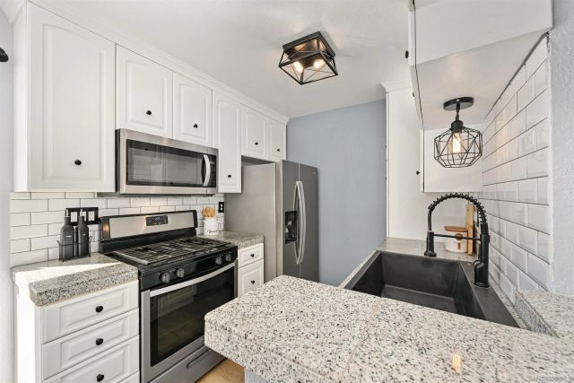 4165 Swift Ave 2, San Diego, CA 92104