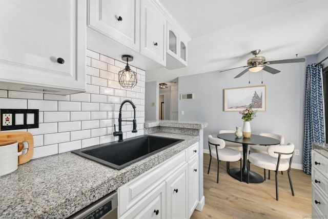 4165 Swift Ave 2, San Diego, CA 92104