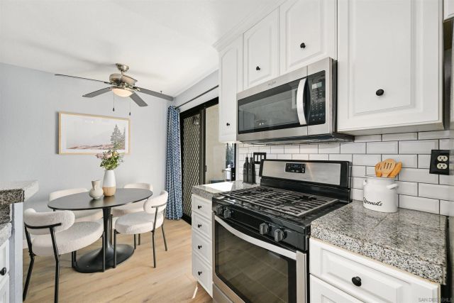 4165 Swift Ave 2, San Diego, CA 92104