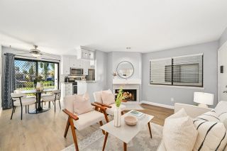 4165 Swift Ave 2, San Diego, CA 92104