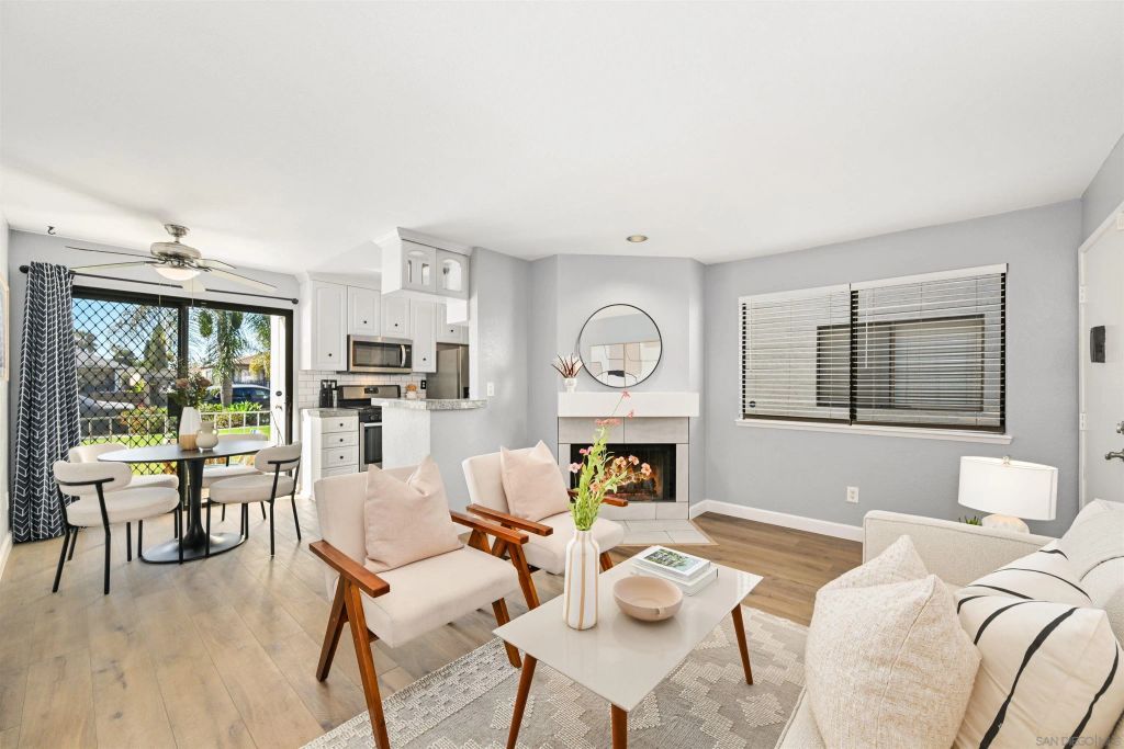 4165 Swift Ave 2, San Diego, CA 92104