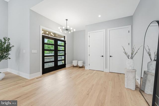 1052 BALLS HILL RD, Mclean, VA 22101