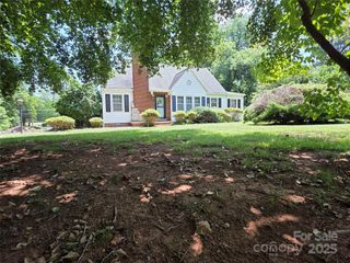 7335 US Highway 52 Highway, Salisbury, NC 28146