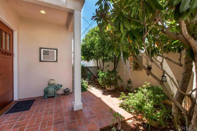 958 A Avenue, Coronado, CA 92118