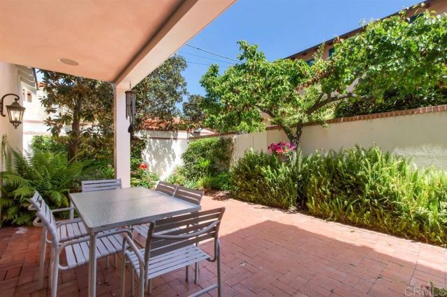 958 A Avenue, Coronado, CA 92118