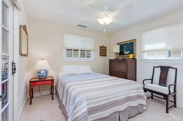 958 A Avenue, Coronado, CA 92118