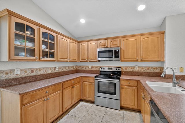1107 Big Torch Street, Riviera Beach, FL 33407