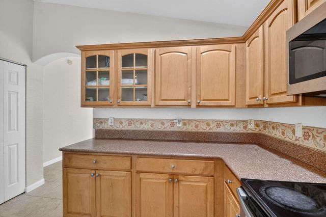 1107 Big Torch Street, Riviera Beach, FL 33407