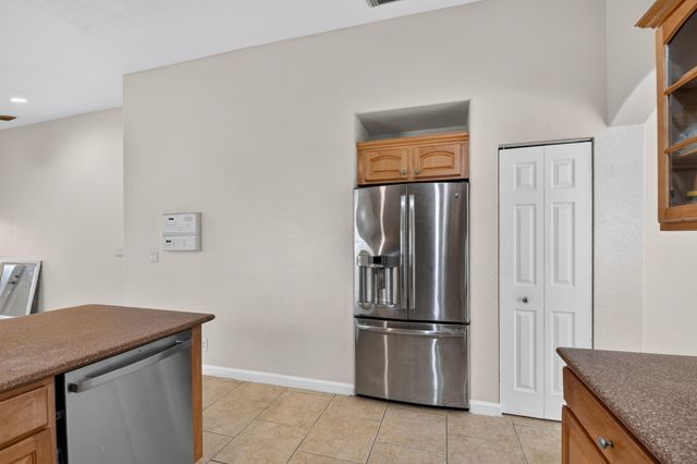 1107 Big Torch Street, Riviera Beach, FL 33407