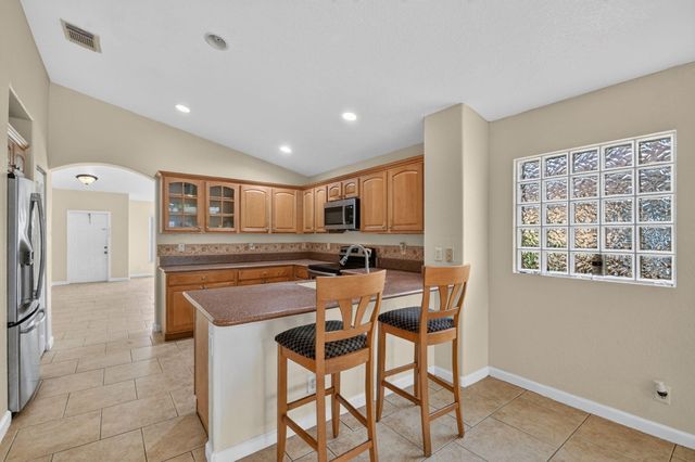 1107 Big Torch Street, Riviera Beach, FL 33407