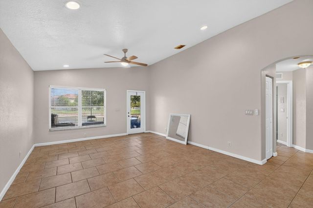 1107 Big Torch Street, Riviera Beach, FL 33407