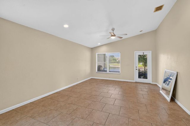 1107 Big Torch Street, Riviera Beach, FL 33407