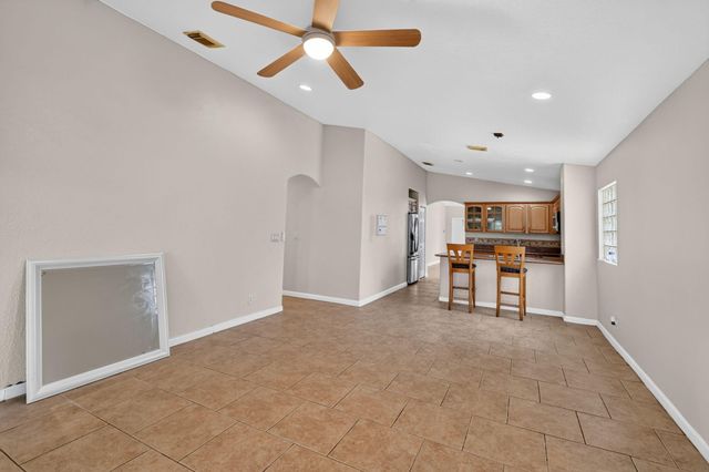 1107 Big Torch Street, Riviera Beach, FL 33407