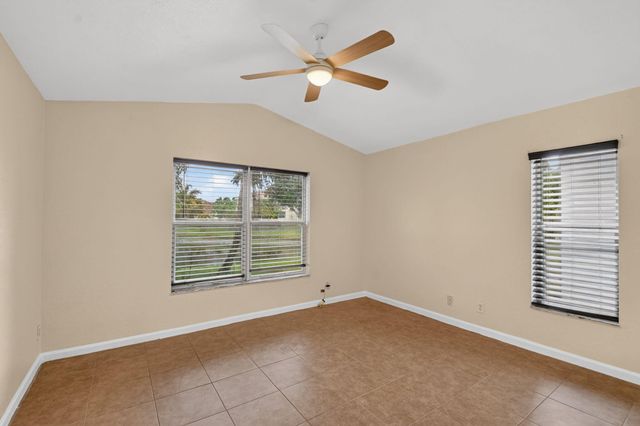 1107 Big Torch Street, Riviera Beach, FL 33407