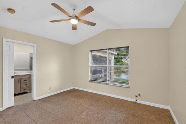 1107 Big Torch Street, Riviera Beach, FL 33407