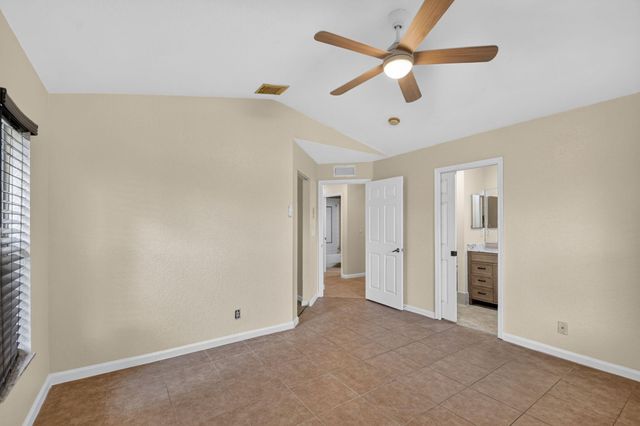 1107 Big Torch Street, Riviera Beach, FL 33407
