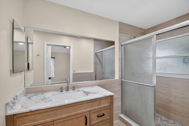 1107 Big Torch Street, Riviera Beach, FL 33407