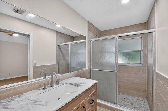 1107 Big Torch Street, Riviera Beach, FL 33407