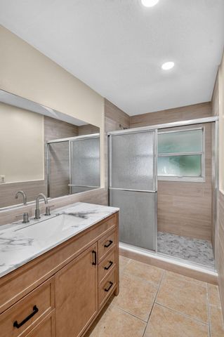 1107 Big Torch Street, Riviera Beach, FL 33407