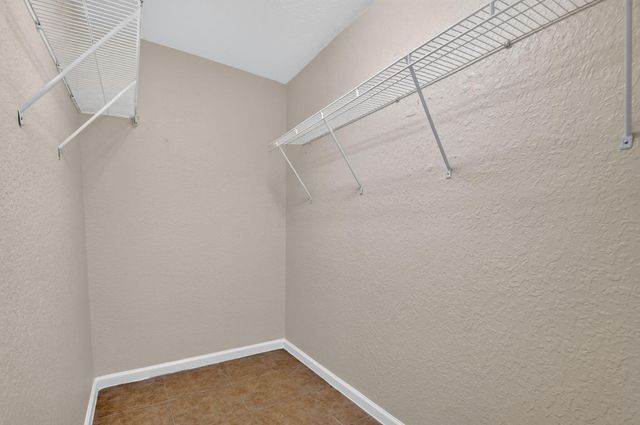 1107 Big Torch Street, Riviera Beach, FL 33407