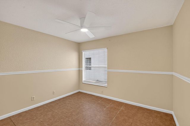 1107 Big Torch Street, Riviera Beach, FL 33407