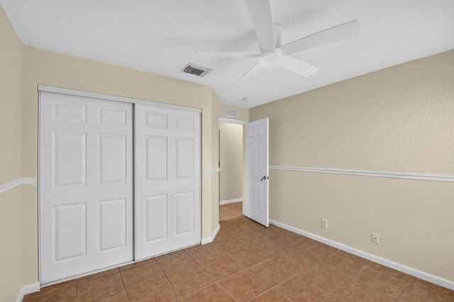 1107 Big Torch Street, Riviera Beach, FL 33407