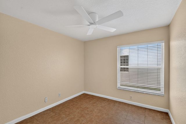 1107 Big Torch Street, Riviera Beach, FL 33407