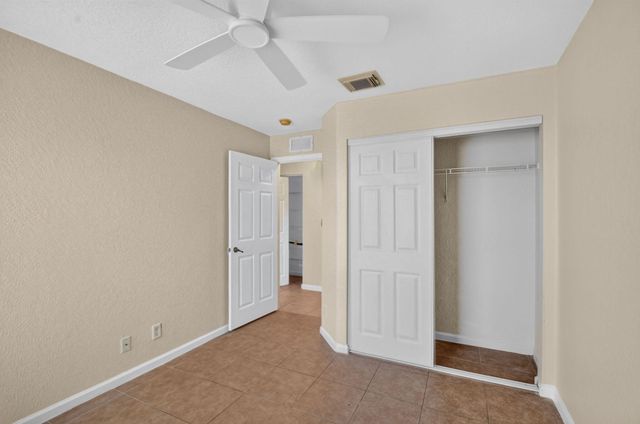 1107 Big Torch Street, Riviera Beach, FL 33407