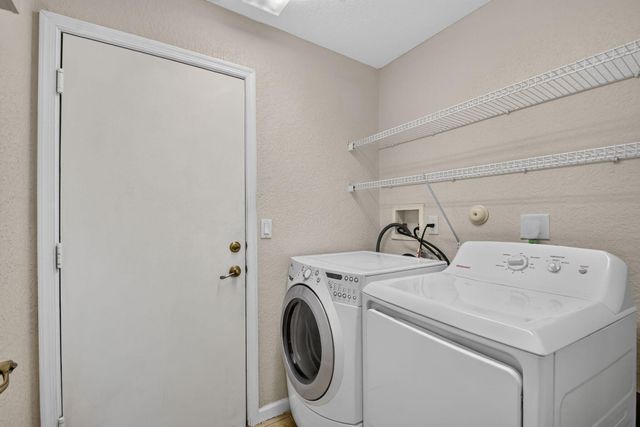 1107 Big Torch Street, Riviera Beach, FL 33407