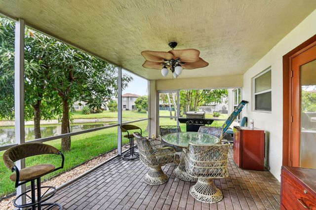 1107 Big Torch Street, Riviera Beach, FL 33407