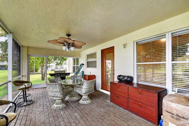 1107 Big Torch Street, Riviera Beach, FL 33407