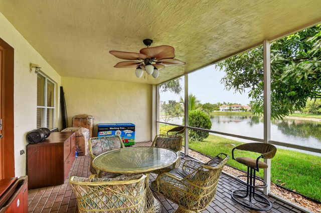 1107 Big Torch Street, Riviera Beach, FL 33407