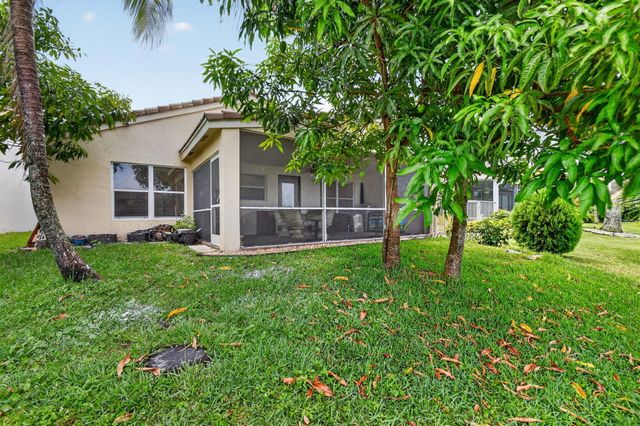 1107 Big Torch Street, Riviera Beach, FL 33407