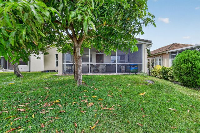 1107 Big Torch Street, Riviera Beach, FL 33407
