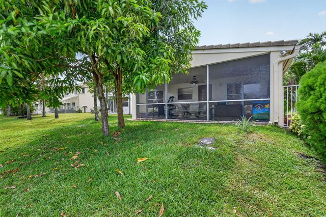 1107 Big Torch Street, Riviera Beach, FL 33407