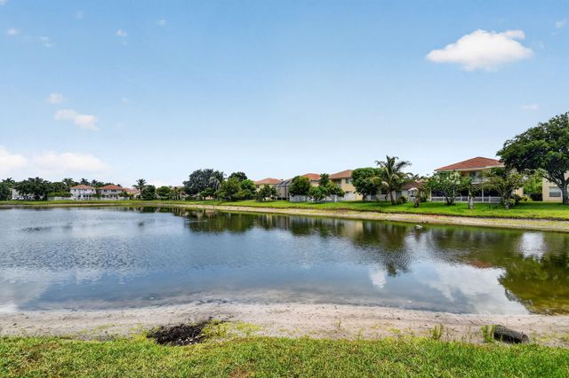 1107 Big Torch Street, Riviera Beach, FL 33407