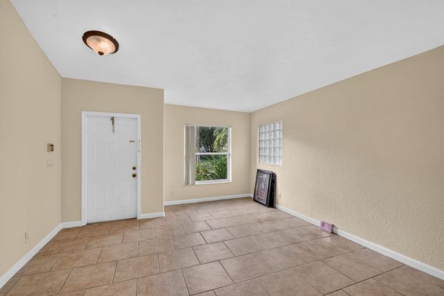 1107 Big Torch Street, Riviera Beach, FL 33407