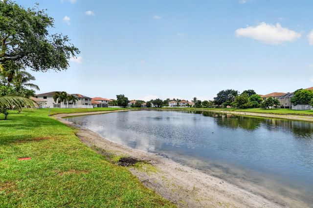 1107 Big Torch Street, Riviera Beach, FL 33407