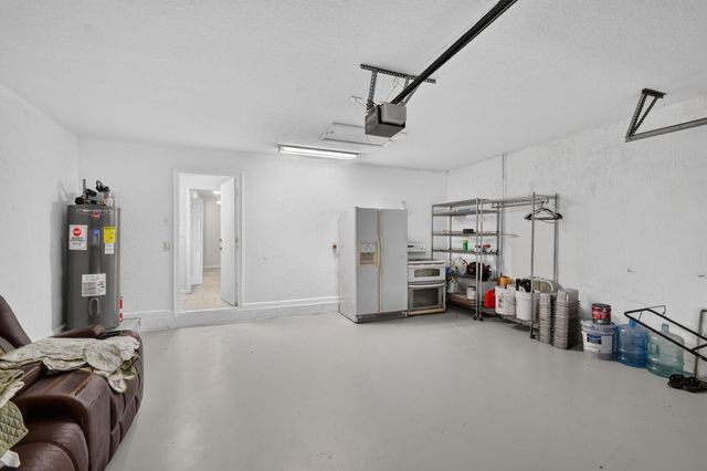 1107 Big Torch Street, Riviera Beach, FL 33407
